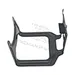 Trimmer 1E44F-5 44F-5 CG520 CG530