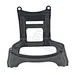 Fuel Tank Guard(metal)